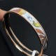 Hermes Jewelry High Quality Hermes Jewelry High Quality