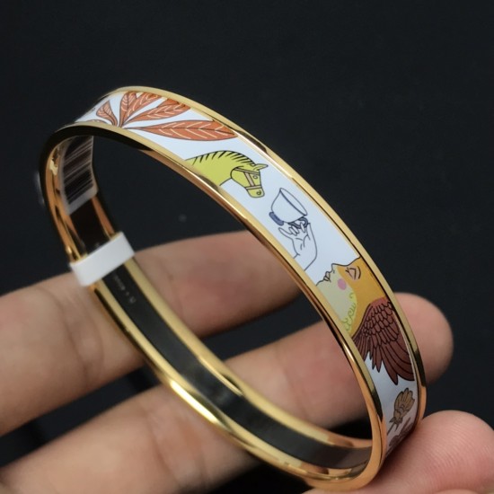 Hermes Jewelry High Quality Hermes Jewelry High Quality