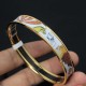 Hermes Jewelry High Quality Hermes Jewelry High Quality