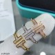 Tiffany Jewelry Ring Tiffany Jewelry Ring