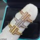 Tiffany Jewelry Ring Tiffany Jewelry Ring