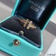 Tiffany Jewelry Ring Tiffany Jewelry Ring