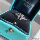 Tiffany Jewelry Ring Tiffany Jewelry Ring