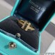 Tiffany Jewelry Ring Tiffany Jewelry Ring