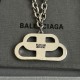 Balenciaga Jewelry Necklace Balenciaga Jewelry Necklace