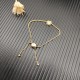 YSL Jewelry Bracelet