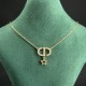 Dior Jewelry High Quality Dior Jewelry High Quality