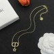 Dior Jewelry High Quality Dior Jewelry High Quality