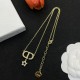 Dior Jewelry High Quality Dior Jewelry High Quality