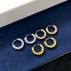 Cartier Jewelry High Quality Cartier Jewelry High Quality