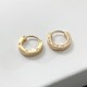 Cartier Jewelry High Quality Cartier Jewelry High Quality