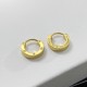 Cartier Jewelry High Quality Cartier Jewelry High Quality