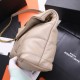 YSL Bags Top Quality Loulou Puffer
29x17x11cm YSL Bags Top Quality Loulou Puffer
29x17x11cm