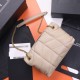 YSL Bags Top Quality Loulou Puffer
29x17x11cm YSL Bags Top Quality Loulou Puffer
29x17x11cm