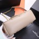 YSL Bags Top Quality Loulou Puffer
29x17x11cm YSL Bags Top Quality Loulou Puffer
29x17x11cm