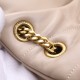 YSL Bags Top Quality Loulou Puffer
29x17x11cm YSL Bags Top Quality Loulou Puffer
29x17x11cm