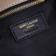 YSL Bags Top Quality Loulou Puffer
29x17x11cm YSL Bags Top Quality Loulou Puffer
29x17x11cm