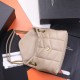 YSL Bags Top Quality Loulou Puffer
29x17x11cm YSL Bags Top Quality Loulou Puffer
29x17x11cm