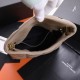 YSL Bags Top Quality Loulou Puffer
29x17x11cm YSL Bags Top Quality Loulou Puffer
29x17x11cm