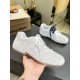 MiuMiu Shoes Top Quality MiuMiu Shoes Top Quality