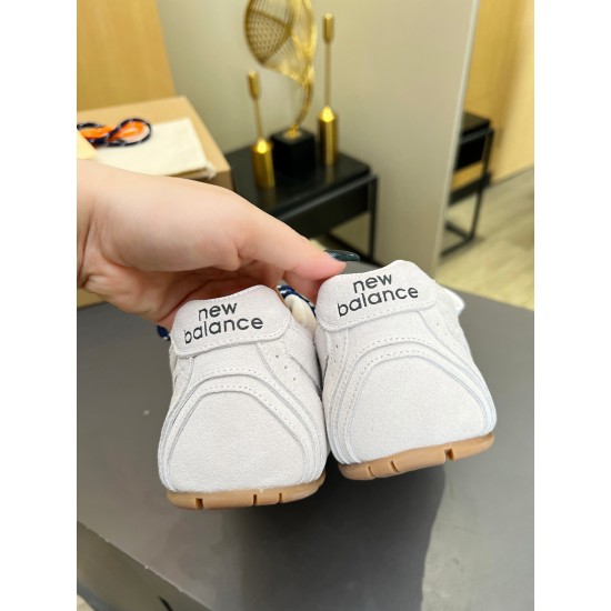 MiuMiu Shoes Top Quality MiuMiu Shoes Top Quality