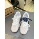 MiuMiu Shoes Top Quality MiuMiu Shoes Top Quality