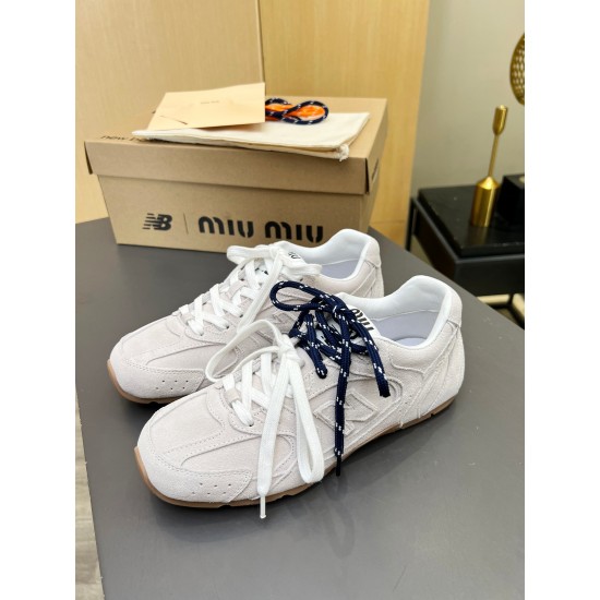 MiuMiu Shoes Top Quality MiuMiu Shoes Top Quality