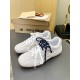 MiuMiu Shoes Top Quality MiuMiu Shoes Top Quality