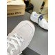 MiuMiu Shoes Top Quality MiuMiu Shoes Top Quality
