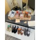MiuMiu Shoes Top Quality MiuMiu Shoes Top Quality