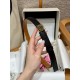 Loewe Belts
Top Quality Loewe Belts
Top Quality