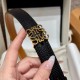 Loewe Belts
Top Quality Loewe Belts
Top Quality