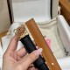 Loewe Belts
Top Quality Loewe Belts
Top Quality