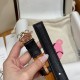 Loewe Belts
Top Quality Loewe Belts
Top Quality
