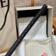 Loewe Belts
Top Quality Loewe Belts
Top Quality