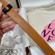 Loewe Belts
Top Quality Loewe Belts
Top Quality