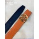 Tory Burch Belts
Top Quality Tory Burch Belts
Top Quality