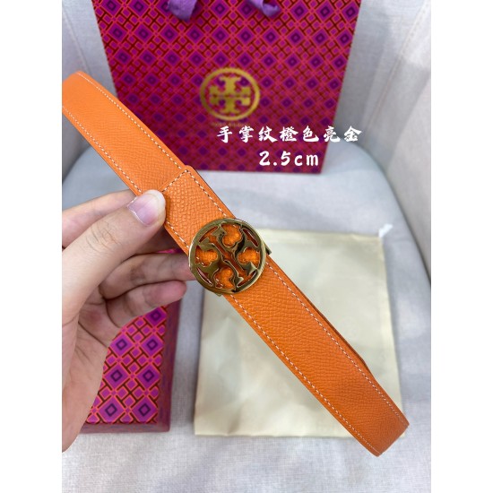 Tory Burch Belts
Top Quality Tory Burch Belts
Top Quality