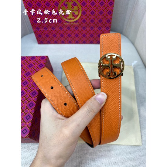 Tory Burch Belts
Top Quality Tory Burch Belts
Top Quality