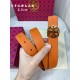 Tory Burch Belts
Top Quality Tory Burch Belts
Top Quality