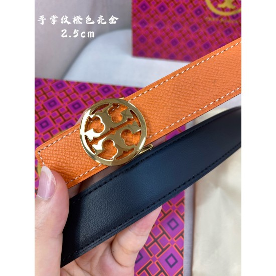 Tory Burch Belts
Top Quality Tory Burch Belts
Top Quality