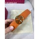 Tory Burch Belts
Top Quality Tory Burch Belts
Top Quality