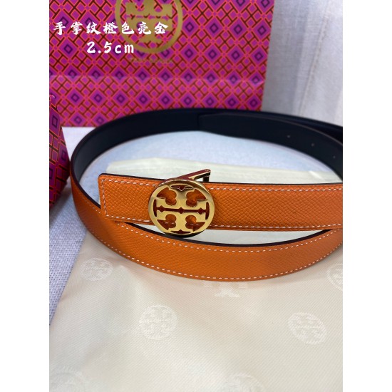 Tory Burch Belts
Top Quality Tory Burch Belts
Top Quality