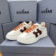 Hogan Shoes Top Quality
35-45 men and women same Hogan Shoes Top Quality
35-45 men and women same