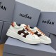 Hogan Shoes Top Quality
35-45 men and women same Hogan Shoes Top Quality
35-45 men and women same