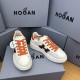 Hogan Shoes Top Quality
35-45 men and women same Hogan Shoes Top Quality
35-45 men and women same