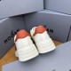 Hogan Shoes Top Quality
35-45 men and women same Hogan Shoes Top Quality
35-45 men and women same