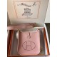 Hermes Bags Top Quality Evelyne 17cm
Hermes Bags Top Quality Evelyne 17cm