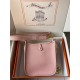 Hermes Bags Top Quality Evelyne 17cm
Hermes Bags Top Quality Evelyne 17cm