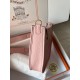 Hermes Bags Top Quality Evelyne 17cm
Hermes Bags Top Quality Evelyne 17cm